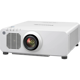 Panasonic PT-RW730LWU