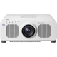 Panasonic PT-RZ120
