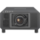 Panasonic PT-RZ12KU