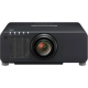 Panasonic PT-RZ660BU