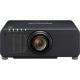 Panasonic PT-RZ670LBU