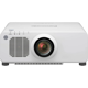 Panasonic PT-RZ670LWU
