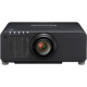 Panasonic PT-RZ770LBU