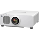 Panasonic PT-RZ770LWU