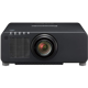 Panasonic PT-RZ970U