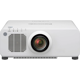 Panasonic PT-RZ970WU
