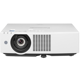Panasonic PT-VMZ51