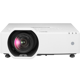 Panasonic PT-VMZ7ST