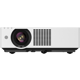 Panasonic PT-VMZ82