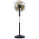 Panasonic Stand Fan 
