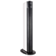 Pelonis 1500W