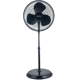 Pelonis FS40-19MB