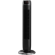 Pelonis FZ10-19JR