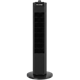 Pelonis FZ10-19MB