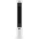 Pelonis FZ15RDBPW