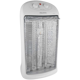 Pelonis HQ-1000