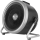 Pelonis NF15-19UR