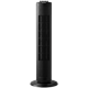 Pelonis PFT28A2BBB