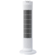 Pelonis PFT28A2BWW
