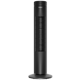 Pelonis PFZ30R0APKB