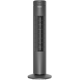 Pelonis PFZ30R0APKG
