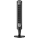 Pelonis PFZ36R0APK