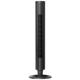 Pelonis PFZ42R0APK