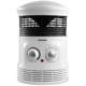 Pelonis PH-17P