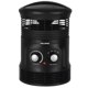 Pelonis PSH17PF2HDB