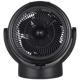 Pelonis PSH23FT4DBB