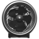 Pelonis PSH700R