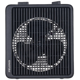 Pelonis PSHF10M1ABB