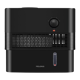 Pelonis PSU10E1BB