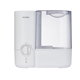 Pelonis PSU12W1WW
