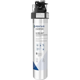 Pentair Everpure H-300-NXT