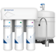 Pentair GRO-350B