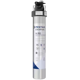 Pentair H-300
