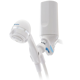 Pentair PSF-1W