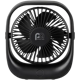 Perfect Aire 1PAFD5R