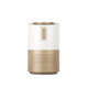 PetSnowy Air Purifier 