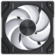 Phanteks D30