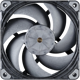 Phanteks T30