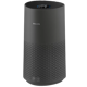 Philips 1000i