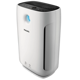 Philips 2000