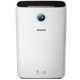 Philips 3000i