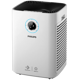Philips 5000i
