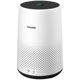 Philips 800