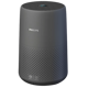 Philips 800i