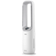 Philips Air Performer 7000