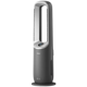Philips Air Performer 8000